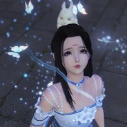 我是真的服了你个老六