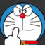 Mr_law