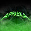 appa6ka
