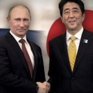 クラッチ  как  СССР