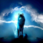 nico il lupo youtube