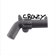 £$HOLD DIG VÆK WALLAH£$