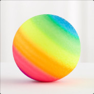 Patch's Avatar