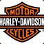 Harley_Lex