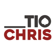 TioChris