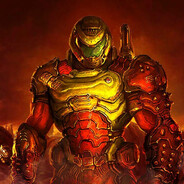 Steam Avatar