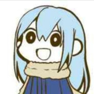 我直接躺地上睡觉