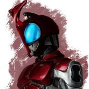 redkabuto