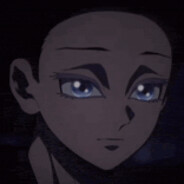 - reminiscence -