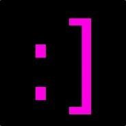 333