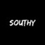 southy