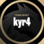 kyr4.