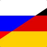 VikThor - steam id 76561197965498241