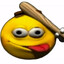 Steam avatar