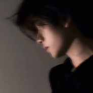 尊贵帅气迷人的用户