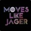 MovesLikeJager