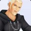 Luxord