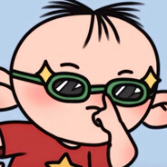 发现女友是女同后含泪换上女装和她玩4爱