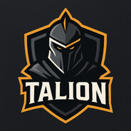 [TALI0N] Maltonx