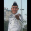 tırrek