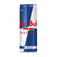 Redbull