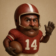 Hingle McCringlebean