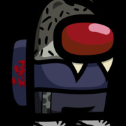 El Señor Del Fentanilo's Avatar