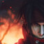 Prae ッ's avatar