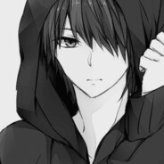 пубертатный