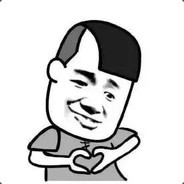 我们一起捉泥鳅