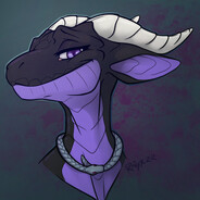 Avatar snapshot
