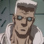 Batou