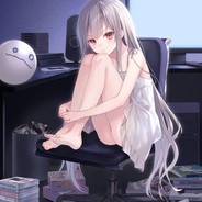 Low Skill