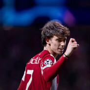Godfabinho - steam id 76561199436005618