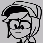 jkira230 avatar