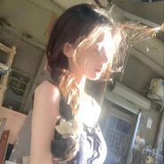 幼宅小鱼