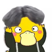 你是小黑子吧？