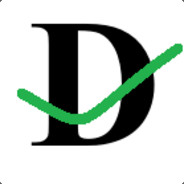 D键一口 应有尽有