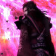 青春动力小子不会梦到直布罗陀学姐