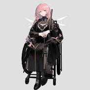 轮椅竞速射击赛冠军