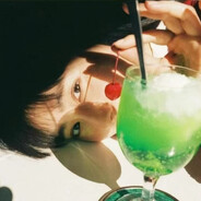 曼彻斯特的天空