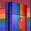 GAYSTATION