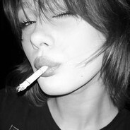 -khao avatar