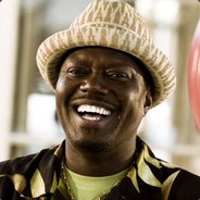 Дядя Бобби Би