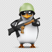 mmmmmmmmmmmmmmm - steam id 76561198815645383