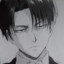 LeviHeichou