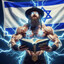 ✡Brantmann_1980✡
