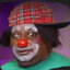 Avatar of OldSkull