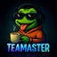 TeaMaster