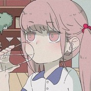 十八岁美艳小妈